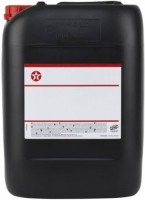 Photos - Gear Oil Texaco ATF HD 389 20 L