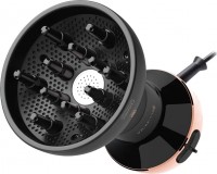 Hair Dryer Imetec Bellissima Diffon Ceramic 