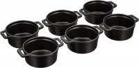 Photos - Stockpot Staub 40501-497 