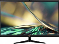Photos - Desktop PC Acer Aspire C27-1800 (DQ.BM3ME.001)