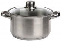 Photos - Stockpot Altom Design Fabio 0204002424 