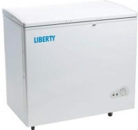 Photos - Freezer LIBERTY BD 150 150 L