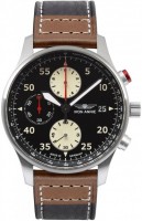 Photos - Wrist Watch Iron Annie F13 Tempelhof 5670-2 