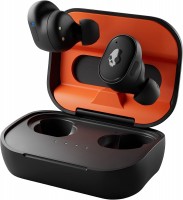 Photos - Headphones Skullcandy Grind Fuel 