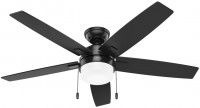 Photos - Fan Hunter Anisten 52 