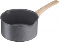 Photos - Stockpot Tefal Natural Force G2662802 