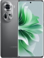 Photos - Mobile Phone OPPO Reno11 256 GB / 8 GB