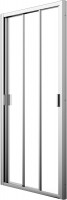 Photos - Shower Screen Radaway Evo DW 80 335080-01-01