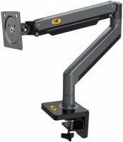 Photos - Mount/Stand NB G45 