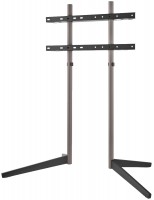 Mount/Stand One For All WM7611 