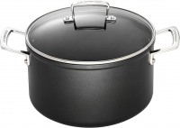 Photos - Stockpot Le Creuset 51111240010502 