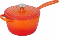 Stockpot Le Creuset 21181180902430 