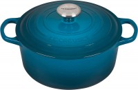 Stockpot Le Creuset 21177246422430 