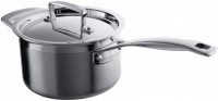 Stockpot Le Creuset 96200916001000 