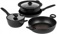 Stockpot Prestige 12660 