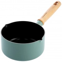 Photos - Stockpot Green Pan Mayflower CC001681-001