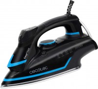 Photos - Iron Cecotec ForceTitanium 420 