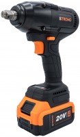 Photos - Drill / Screwdriver STROMO AWA25