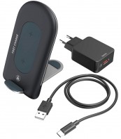Photos - Charger Hama 00187262 