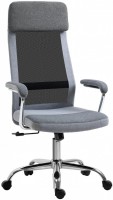 Computer Chair Vinsetto 921-385V70 