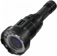 Flashlight Nitecore P35i 