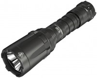 Photos - Flashlight Nitecore SRT7i 