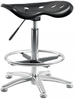 Chair Teknik Tek Stool