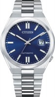 Wrist Watch Citizen Tsuyosa NJ0150-81L 
