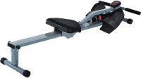 Rowing Machine HOMCOM A91-048 