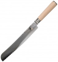 Photos - Kitchen Knife KAI Shun White DM-0705W 
