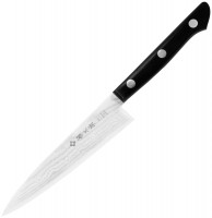 Photos - Kitchen Knife Tojiro Basic Damascus F-333 