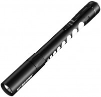 Photos - Flashlight Nitecore MT06MD 