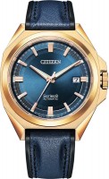 Wrist Watch Citizen Series 8 NB6012-18L 
