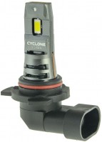 Photos - Car Bulb Cyclone Type-42 HIR2 6000K 2pcs