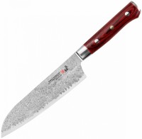 Photos - Kitchen Knife Mcusta Classic Pro HFR-8003D 
