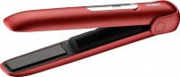 Photos - Hair Dryer VGR V-585 