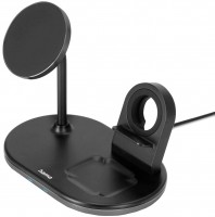 Charger Hama 00187272 