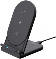 Charger AUKEY LC-A2 