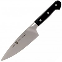 Photos - Kitchen Knife Zwilling Pro 38401-160 