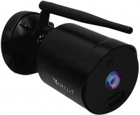 Photos - Surveillance Camera ORLLO TZ4