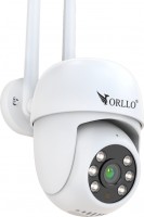 Photos - Surveillance Camera ORLLO TZ2 Pro