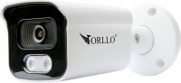 Photos - Surveillance Camera ORLLO POE9