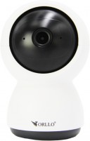 Photos - Surveillance Camera ORLLO E8