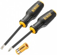 Photos - Tool Kit DeWALT DWHT62057-0 