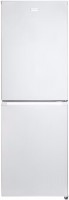 Fridge Haden HFF150W white