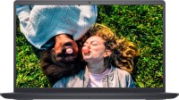Photos - Laptop Dell Inspiron 15 3520 (i3520-5896BLK-PUS)