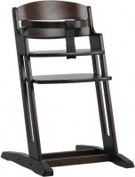 Photos - Highchair Baby Dan DanChair 