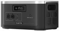 Photos - Portable Power Station Oukitel B2000 