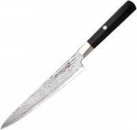 Photos - Kitchen Knife Mcusta Splash HZ2-3010DS 