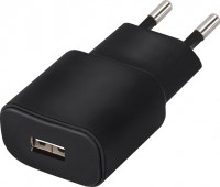 Photos - Charger FOREVER TC-01 10W